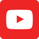 YouTube icon