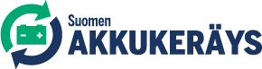 akkkukerays_logo